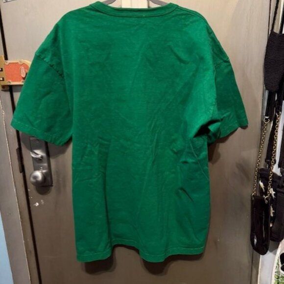 Skim Milk X David Bowie Man Who Sold The World Tee - Picture 9 of 15